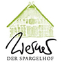 Logo des Spargelhofes Werner
